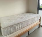 Premium matras, Huis en Inrichting, Slaapkamer | Matrassen en Bedbodems, 190 cm of minder, Matras, 90 cm, Eenpersoons