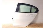 Portier Deur Achter Links BMW 3 G20 M3 G80 (300), Auto-onderdelen, Ophalen of Verzenden, Gebruikt, BMW