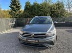 Volkswagen Tiguan Allspace 1.5 TSI OPF DSG Life, Autos, Volkswagen, Argent ou Gris, Achat, Entreprise, Autre carrosserie