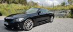 BMW 435i cabriolet, Auto's, Particulier, Te koop