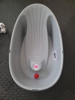 Kinderbadje, Kinderen en Baby's, Badjes en Verzorging, Ophalen, Zo goed als nieuw