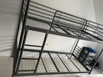 Stapelbed Ikea Svarta, Enlèvement, Comme neuf, Lits superposés