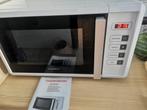 Thomson magnetronoven, Ophalen, Microgolfoven, Tussenbouw, Zo goed als nieuw