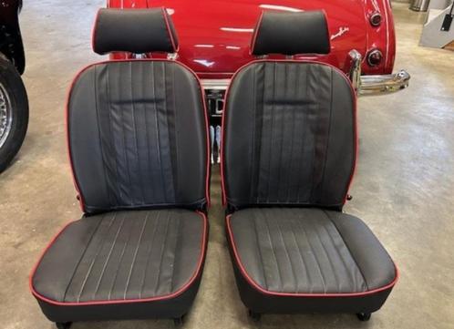 MG-B stoelenset, Auto diversen, Overige Auto diversen, Ophalen