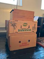 3 dozen CD’s te koop, Ophalen, Zo goed als nieuw