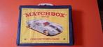 Matchbox autootjes, Ophalen, Gebruikt, Matchbox