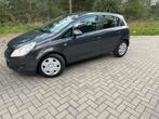 Opel corsa // AUTOMAAT // BENZINE // Gekeurd 12M garantie, Autos, Opel, Achat, Entreprise, 5 portes, Berline