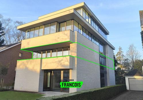 Kantoor te huur in Sint-Michiels, Immo, Huizen te huur, Overige soorten
