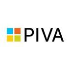 Tweedehandskledij Piva te koop., Kinderen en Baby's, Kinderkleding | Overige, Ophalen of Verzenden