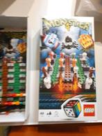 Lego monsters 4 spel, Enlèvement ou Envoi, Utilisé
