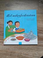 Het suikerfeestcadeau, Ophalen, Non-fictie, Nieuw, Voorleesboek