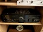 Pioneer Stereo Amplifier A-209R Direct Energy Mos Vintage Am, Audio, Tv en Foto, Stereo, Gebruikt, Ophalen of Verzenden, Pioneer