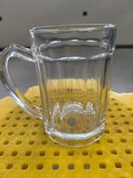 Bierpul voor Oktoberfest, Ophalen, Zo goed als nieuw