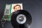 Propaganda: Blow by Blow / Eye to Eye, Ophalen of Verzenden, 1980 tot 2000, Gebruikt, Overige formaten