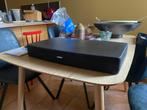 Bose Solo TV Sound Systems soundbar, Audio, Tv en Foto, Ophalen, Zo goed als nieuw