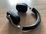 Bowers & Wilkins P7 Wireless - topklank - nieuwstaat, Audio, Tv en Foto, Hoofdtelefoons, Overige merken, Ophalen of Verzenden