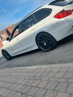 Veeman velgen 5x120 19” zonder banden, Auto-onderdelen, Banden en Velgen, Banden en Velgen, Personenwagen, Zomerbanden, Ophalen