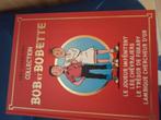 Livres bob et bobette, Livres, Enlèvement ou Envoi, Comme neuf