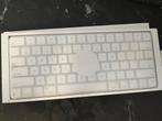 Clavier Apple Mac QWERTY, Ophalen, Nieuw, Draadloos, Qwerty