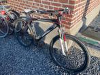 Ridley mountainbike, Fietsen en Brommers, Ophalen, Zo goed als nieuw, Meer dan 20 versnellingen, Overige merken