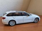 Bmw 3 serie touring van paragon, Hobby en Vrije tijd, Ophalen of Verzenden, Zo goed als nieuw, Auto, Overige merken