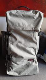 Reiskoffer, 2 wielen Eastpak, grijs, Ophalen, Zo goed als nieuw, Grijs