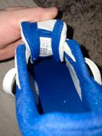 Chassure adidas, Kleding | Heren, Schoenen, Blauw, Nieuw, Ophalen of Verzenden, Gespschoenen