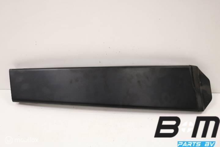 Paneel voor B-stijl links Audi A2, Auto-onderdelen, Interieur en Bekleding, Gebruikt