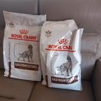 ROYAL CANIN 7,5 Kg +6,5 Kg, Dieren en Toebehoren, Ophalen of Verzenden