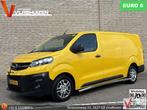 Opel Vivaro 2.0 CDTI L3H1 Edition | € 9.450,- NETTO! | Autom, Auto's, Bestelwagens en Lichte vracht, Automaat, Parkeersensor, Overige kleuren