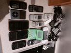Smartphones en Electronica    µz, Hobby en Vrije tijd, Elektronica-componenten, Ophalen