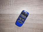 Volkswagen Golf Cabrio 0855 (nearly mint), Ophalen of Verzenden, Zo goed als nieuw, Auto