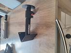 winmau, Sport en Fitness, Ophalen, Gebruikt, Overige typen