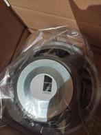 Celestion gt12 100 watt 8 ohm gitaarluidspreker, Ophalen of Verzenden, Gebruikt, Gitaar, 50 tot 100 watt