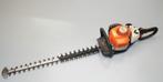 Heggenschaar Stihl HS 81R, Ophalen, Gebruikt, Benzine, Stihl
