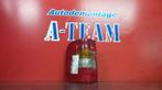 ACHTERLICHT LINKS Opel Combo (Corsa B) (01-1994/10-2001), Auto-onderdelen, Gebruikt, Opel