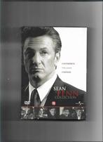 Sean penn collection  Coffret [ DVD ], Comme neuf, Coffret, Enlèvement ou Envoi, Drame