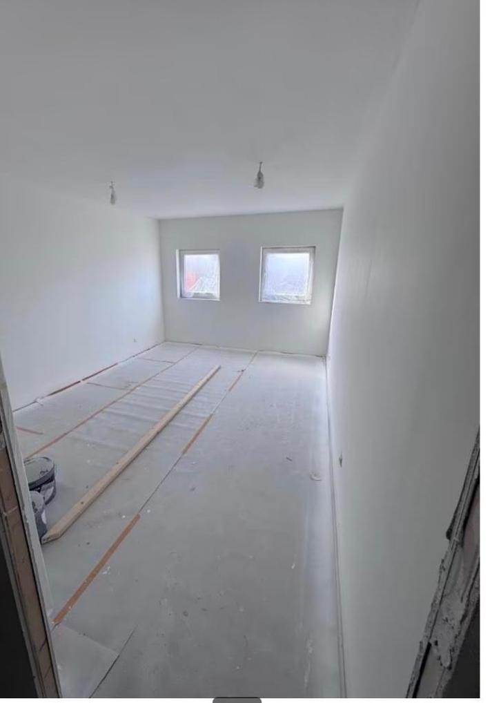 Huis te koop, Immo, Huizen en Appartementen te koop, Provincie Oost-Vlaanderen, tot 200 m², Tussenwoning, Verkoop zonder makelaar