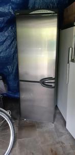 Réfrigérateur, Electroménager, Réfrigérateurs & Frigos, Utilisé, Enlèvement ou Envoi