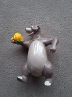 Figurine Balloo de beer met bananen, Enlèvement ou Envoi