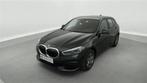 BMW 1 Serie 118 118i Business Line NAVI/FULL LED/JA/PDC AV A, Auto's, BMW, 100 kW, Gebruikt, 129 g/km, 136 pk