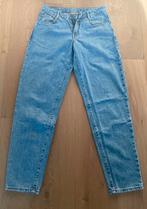 Jeans maat 164, JBC, fish&chips, loose fit, Enfants & Bébés, Vêtements enfant | Taille 164, Pantalon, Garçon, Enlèvement ou Envoi