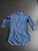 Kleedje River Woods maat 40, Kleding | Dames, Jurken, Maat 38/40 (M), Blauw, River Woods, Ophalen of Verzenden