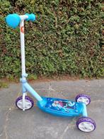 Step/trottinette scooter, Ophalen, Gebruikt
