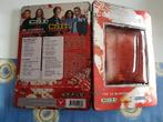 CSI blood dvd, Ophalen, Gebruikt, Actie en Avontuur