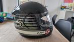 Arai helm maat L, Motos, Vêtements | Casques de moto, L, Arai