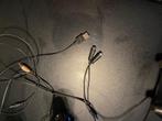 Baffles, Audio, Tv en Foto, Luidsprekerboxen, Ophalen, Gebruikt, Surroundset zonder subwoofer, Overige merken