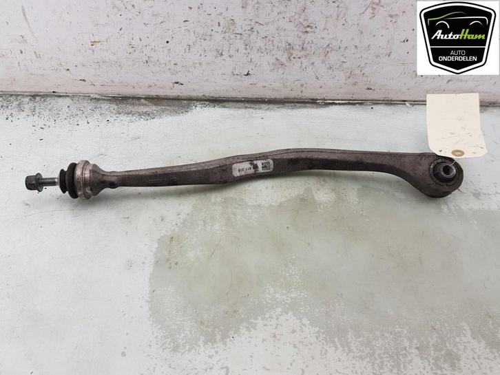 STEUN Porsche Panamera (971G) (01-2016/12-2023), Auto-onderdelen, Ophanging en Onderstel, Porsche, Gebruikt