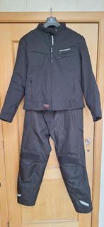 moterpak dames, Motoren, Kleding | Motorkleding, Ophalen, Overige typen, Bering, Dames