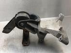 VERSNELLINGSBAKSTEUN ABS Suzuki Swift (ZA / ZC / ZD), Gebruikt, Suzuki